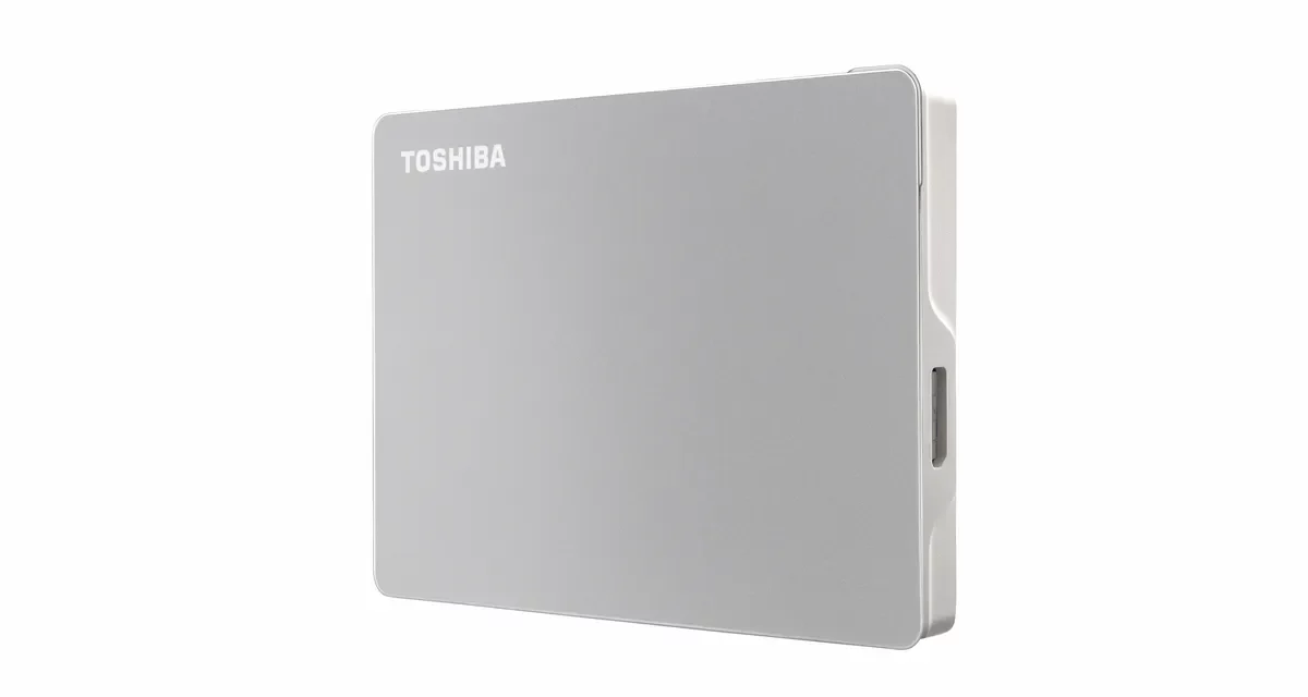 Toshiba Gulf FZE to highlight Surveillance, Enterprise HDD and KIOXIA SSD storage solutions at GITEX 2021