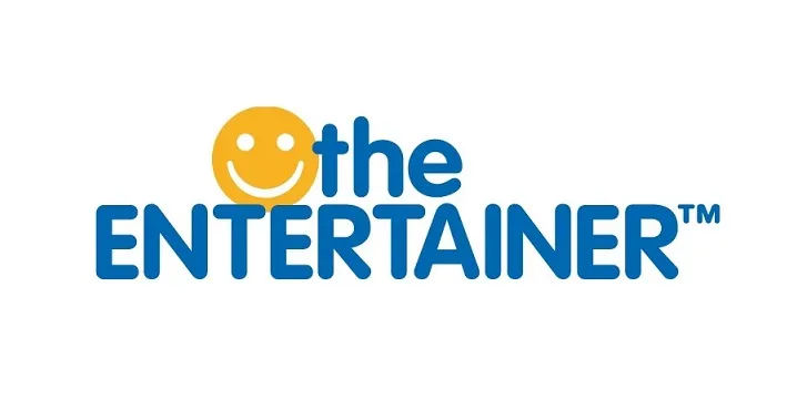 The ENTERTAINER is back and ready to shake up the industry with its brand new membership model!