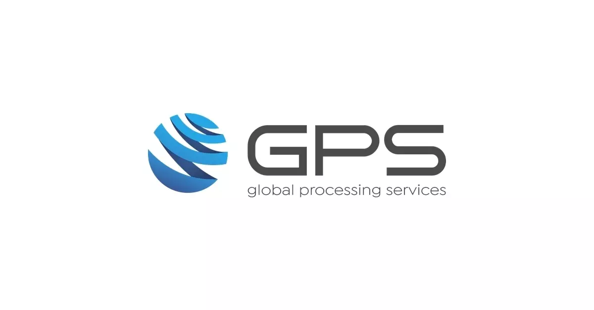 Global Processing Services Continues International Expansion with Launch of MENA Headquarters