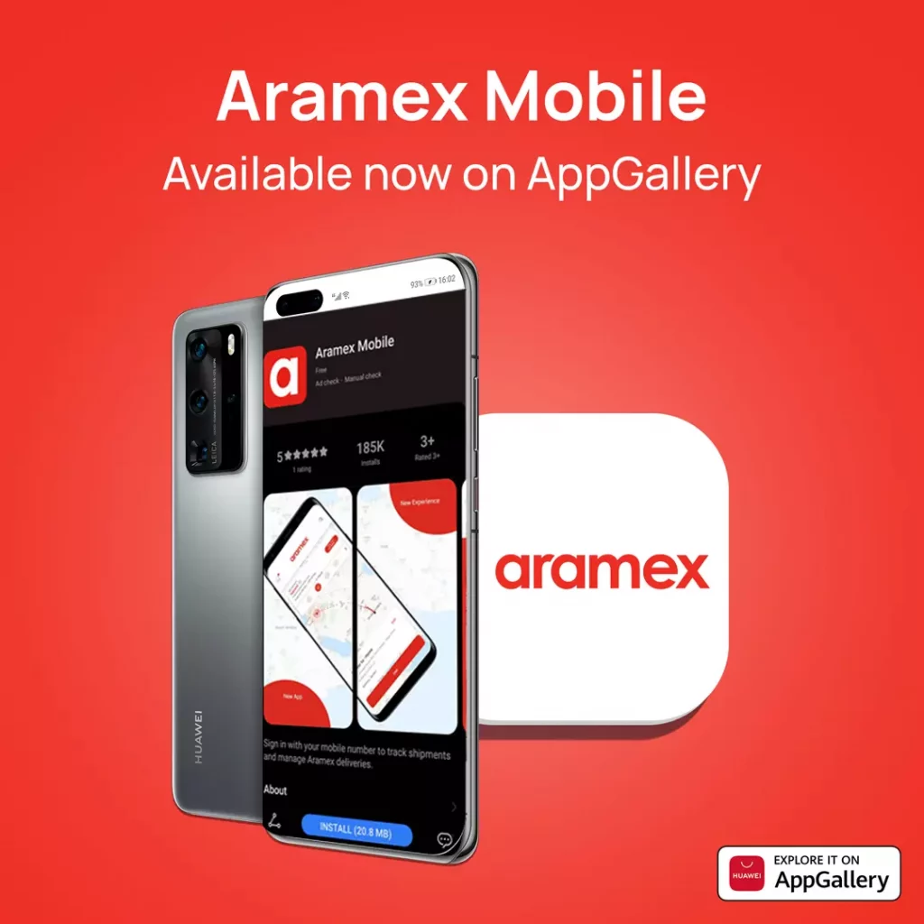 Huawei-Aramex_EN