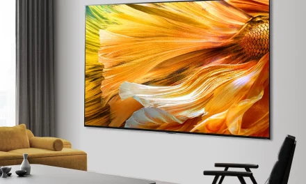 LG’S FIRST QNED MINI LED TVS NOW AVAILABLE IN SAUDI ARABIA