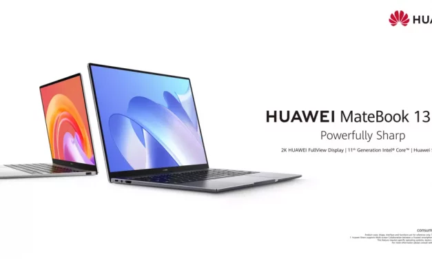 The HUAWEI MateBook 14 with a 2K eye-comfort FullView display, 11th Gen Intel Core™ processor and Super Device features is the top laptop in the mid-range segment