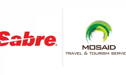 Mosaid Travel & Tourism Services reaffirms over a decade of partnership with Sabre