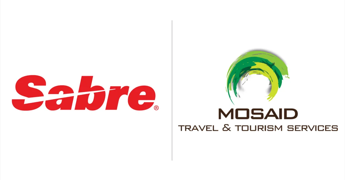 Mosaid Travel & Tourism Services reaffirms over a decade of partnership with Sabre
