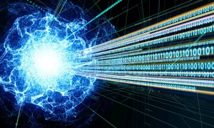 Researchers discover new approach to simulate complexity of quantum cryptographic attacks via classical computers