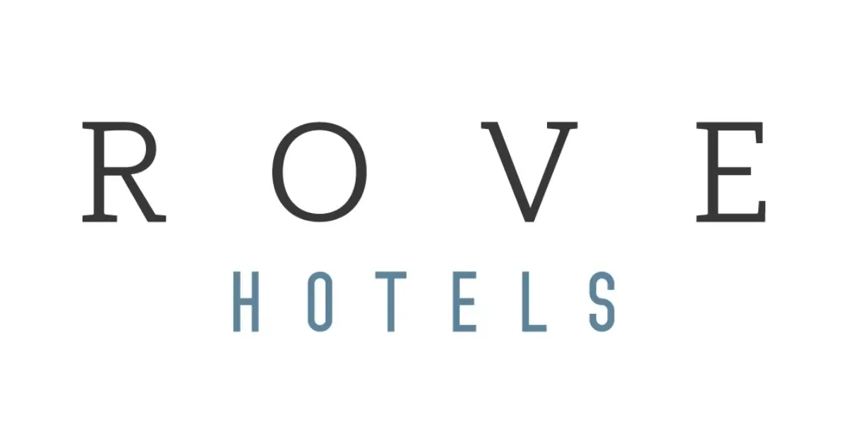 Experience Unmatched Hospitality at the Year’s Most Awaited Event: Rove Expo 2020 – Now Open
