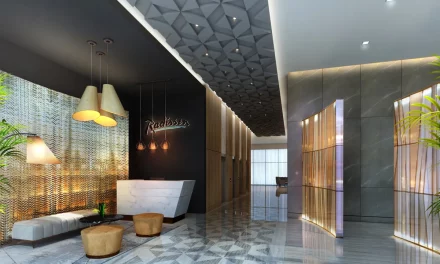 Radisson Hotel Group shows remarkable growth in 2021 marked by 70 signings and openings in key markets in EMEA