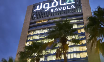 Savola Group, through Savola Foods Company, successfully completes the acquisition of Bayara Holding
