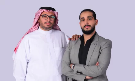 Cura – Saudi Arabia’s leading telehealth startup announces a SAR 15 million Series-A investment from ELM and Wa’ed