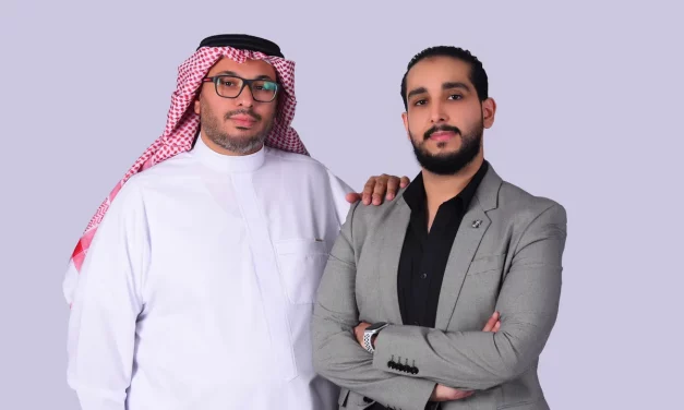 Cura – Saudi Arabia’s leading telehealth startup announces a SAR 15 million Series-A investment from ELM and Wa’ed