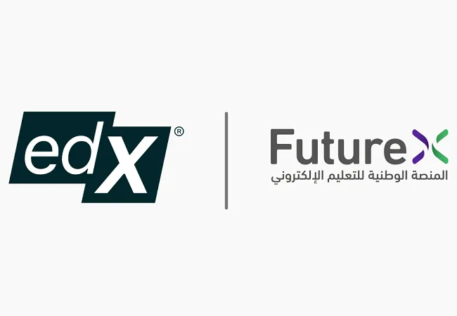 edX and the National eLearning Center of Saudi Arabia Announce Commitment to Extend Access to Learning on edX