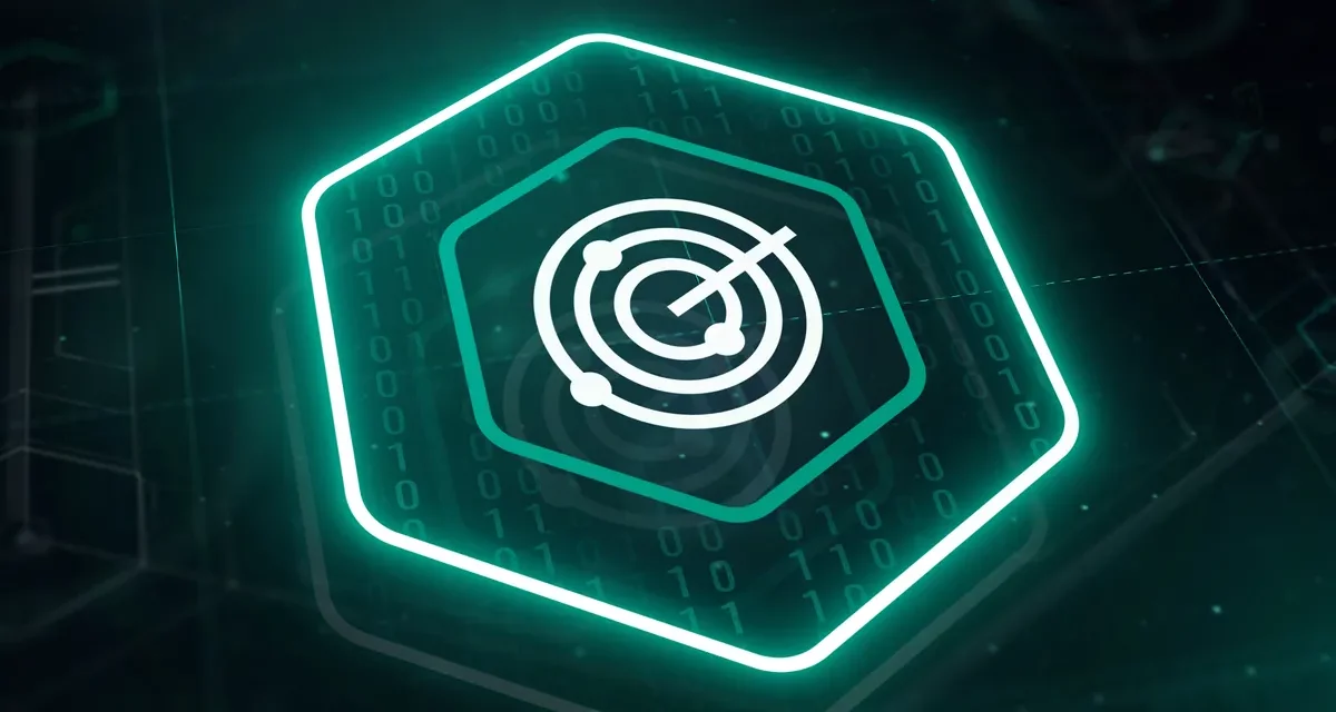 Kaspersky launches centralized Threat Intelligence Platform for TI management