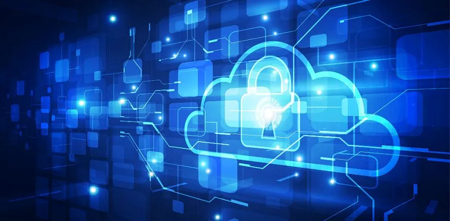 New Kaspersky Endpoint Security Cloud keeps sensitive cloud data safe