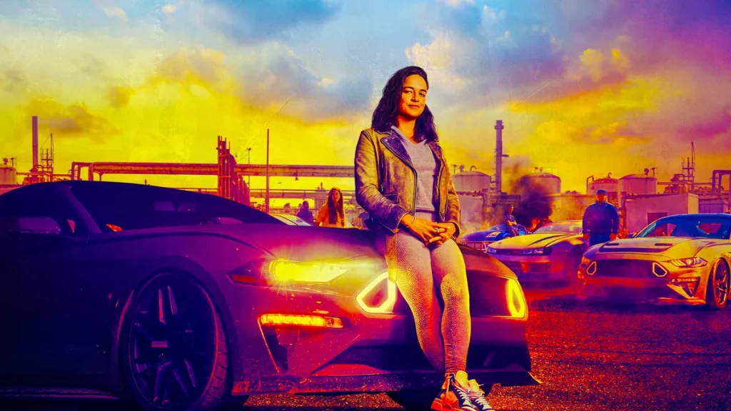 Getaway Driver With Michelle Rodriguez_ssict_1200_675