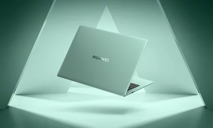 HUAWEI MateBook 14s: The latest, strongest greatest and most Intelligent 14-inch 2021 laptop in The Kingdom of Saudi Arabia right now