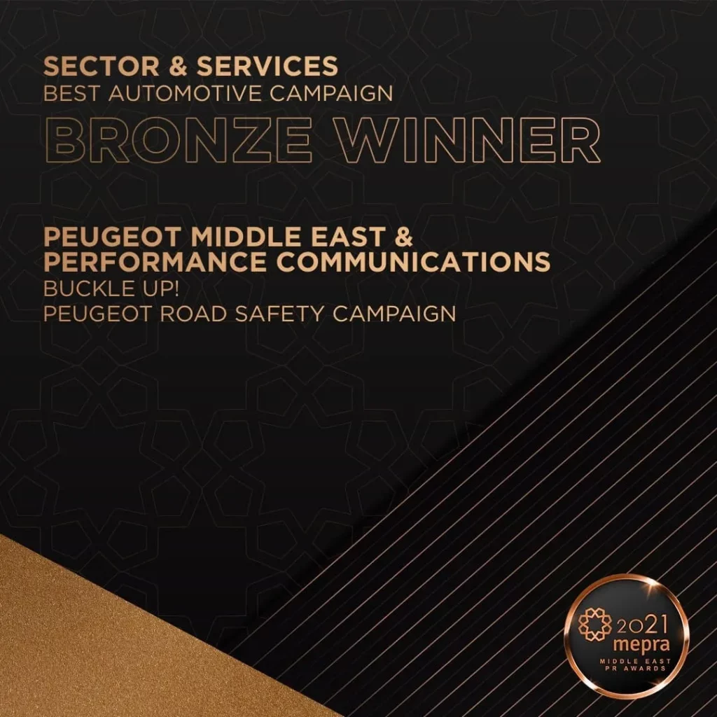 Image 3- Best Automotive Campaign Bronze Winner_ssict_1080_1080
