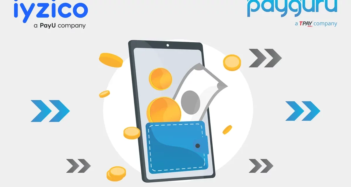 Payguru and Iyzico Launch Direct Carrier Billing for Digital Wallets in Global First