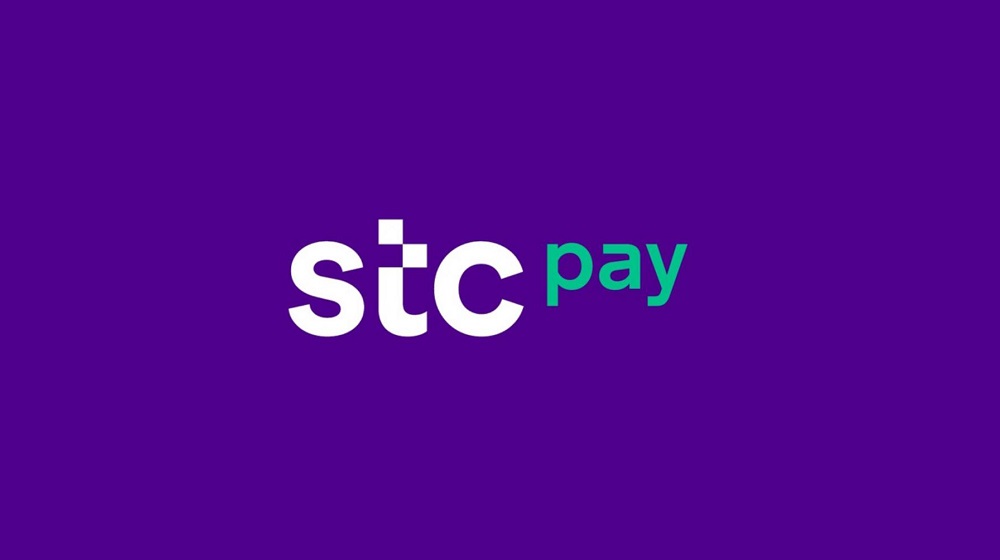 stc pay Wins Gold at the 2021 MENA Effie Awards The App That Redefined Banking