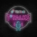 TikTok Spotlights Mental Health Awareness in Latest Episode of T-Talks Series