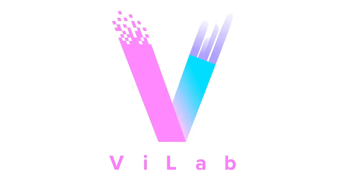 ViLab Signs MOU with Squid Game Special Effects Creator to Develop Metaverse Technology