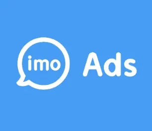 imo Ads Highlights 5 Mobile Marketing Trends for 2022 Ahead of BrainScape 2021
