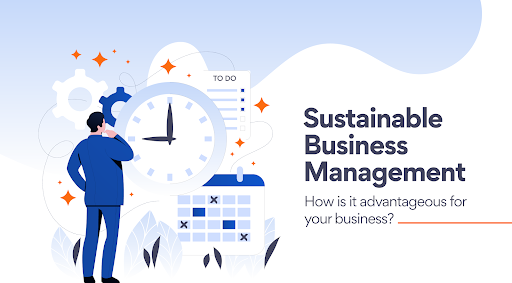 IMA Establishes Sustainable Business Management Global Task Force