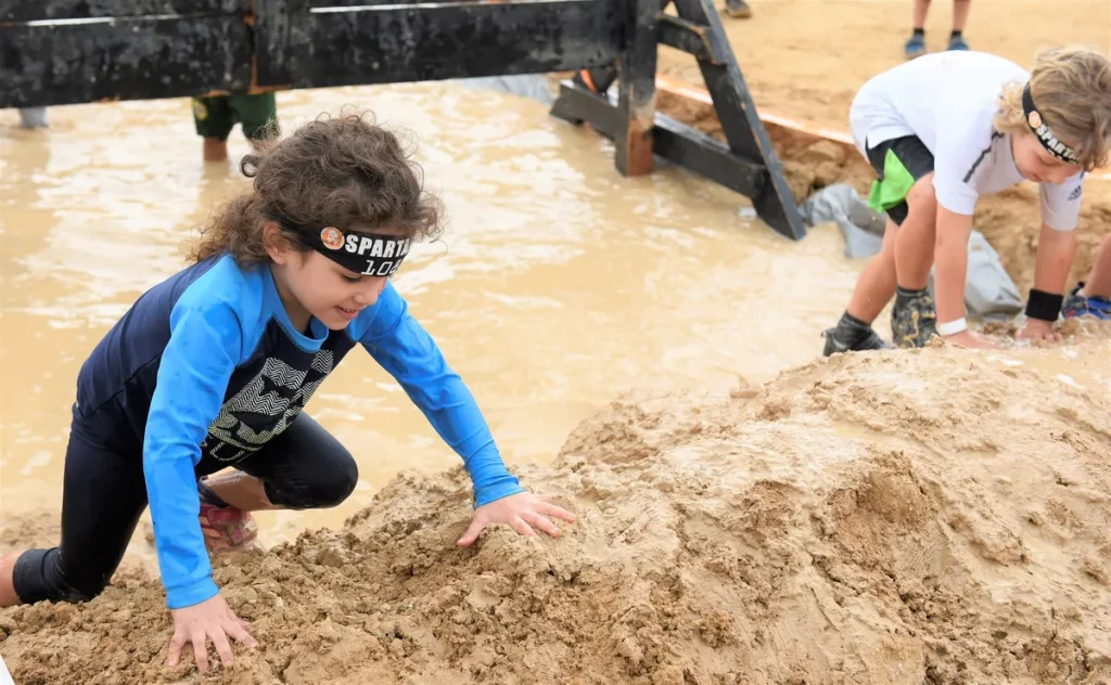2020 Spartan Kids Race will take place in Riyadh (7)2 (002)_ssict_1200_741