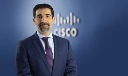 Network as a Service: Learnings From This Year’s Cisco Global Networking Trends Report