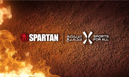 Saudi Sports for All invites members of all society to test their mettle as Spartan Race returns to Saudi Arabia