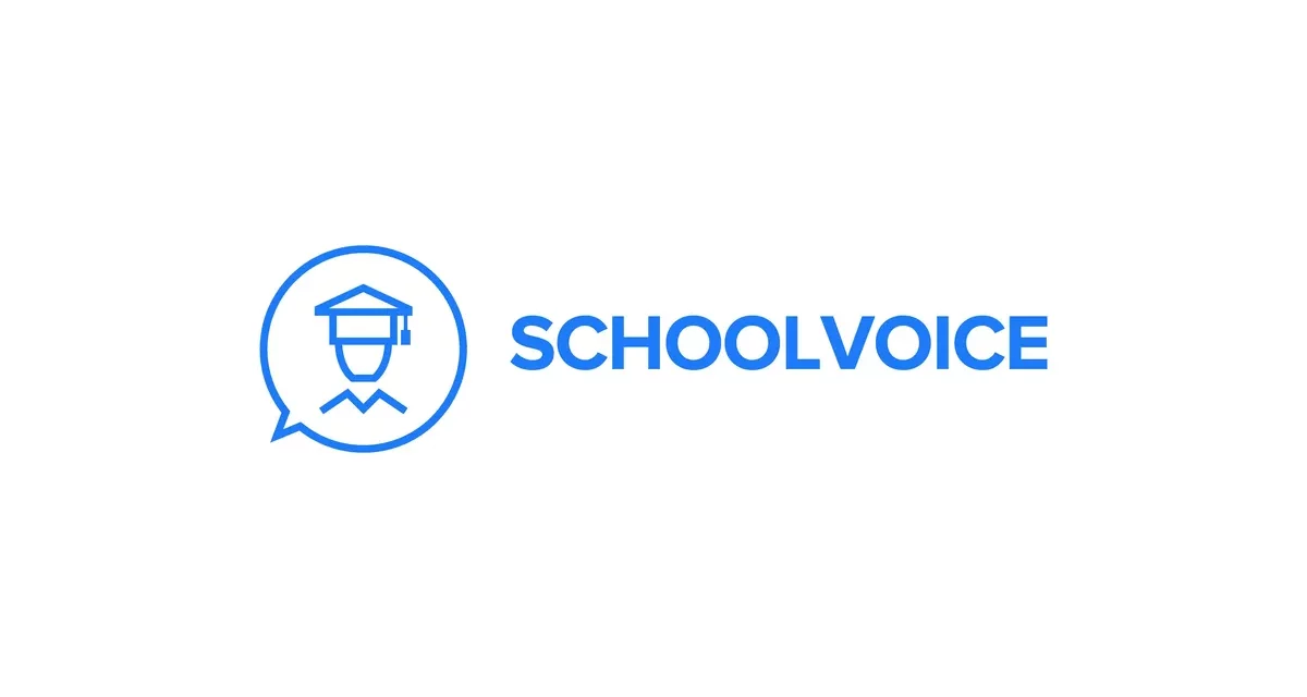 Mastercard partners with Schoolvoice to transform payment ecosystem in education sector across MENA