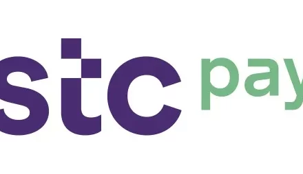stc pay initiates partnership with Moven to further enrich the customer experience