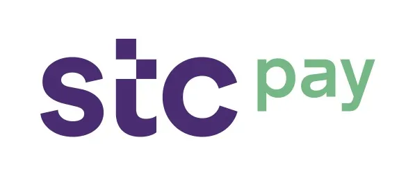 stc pay initiates partnership with Moven to further enrich the customer experience