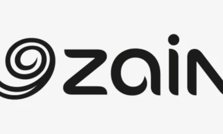 Zain Kuwait resolute 5G investment delivers business success