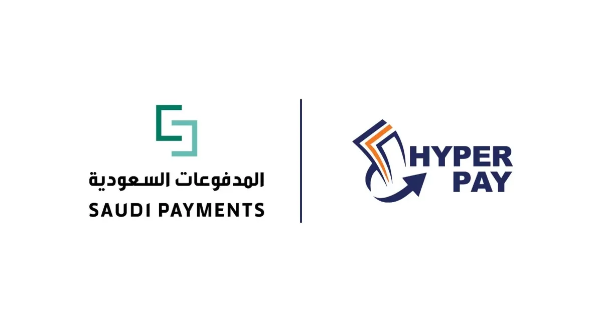 HyperPay receives the technology permit from Saudi Payments to activate new “mada” services for its merchants in Saudi Arabia