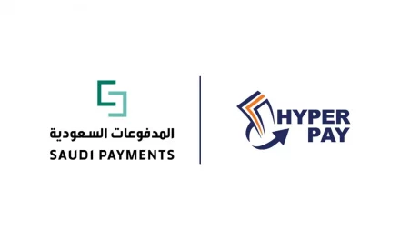 HyperPay receives the technology permit from Saudi Payments to activate new “mada” services for its merchants in Saudi Arabia