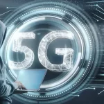 The OIC-CERT 5G Security Working Group announces the new 5G Security Framework