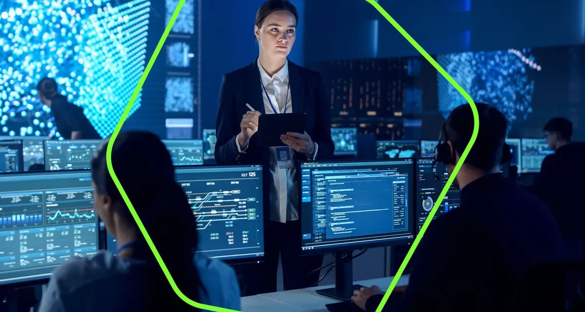 Kaspersky unveils new training for malware analysts as lack of expertise becomes main reason to outsource IT security