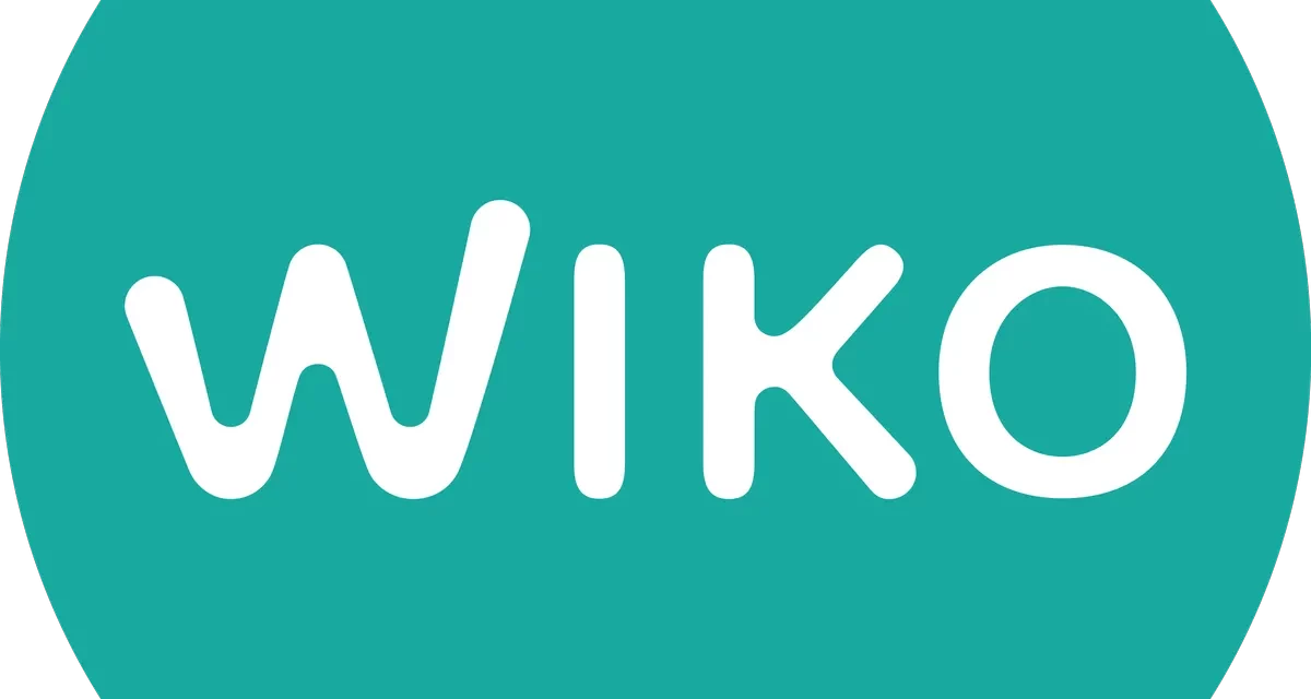 Wiko delivers French flair and cutting-edge smartphones to the Saudi market for the first time