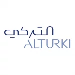 Alturki builds on its commitment to localization by participating in the 2022 IKTVA Forum and Exhibition as a Diamond Sponsor