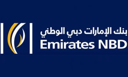 Emirates NBD KSA awarded Best Foreign Bank and Best Credit Card in KSA by the International Finance Awards 2021