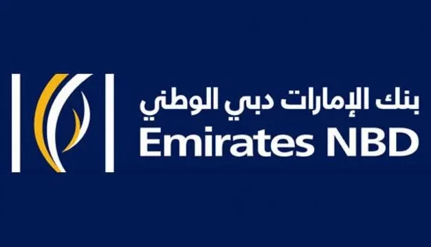 Emirates NBD KSA awarded Best Foreign Bank and Best Credit Card in KSA by the International Finance Awards 2021