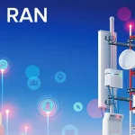 Telco industry developments signal that Open RAN could be losing momentum