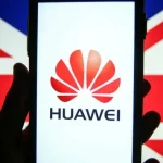 UK banned Huawei because US told us to: former minister