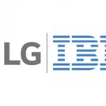 LG JOINS IBM QUANTUM NETWORK FOR ADVANCE  INDUS-TRY APPLICATIONS OF QUANTUM COMPUTUING