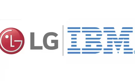 LG JOINS IBM QUANTUM NETWORK FOR ADVANCE  INDUS-TRY APPLICATIONS OF QUANTUM COMPUTUING