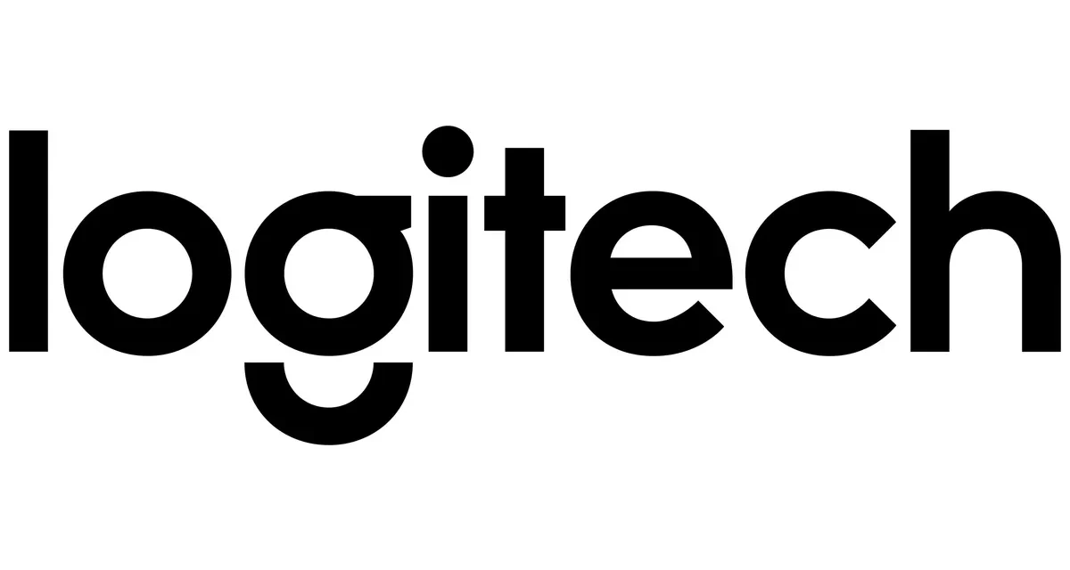 <strong>Logitech Products Now Verified for Engineered for Intel® Evo™ Accessory Program</strong>