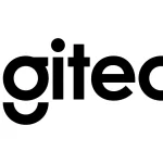 Logitech brings seamless collaboration experiences to GITEX Africa 2024, based on AI-driven and sustainable video conferencing solutions