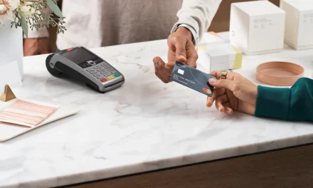 Mastercard Installments BNPL program gives consumers in the UAE and Saudi Arabia more payment choices wherever they shop