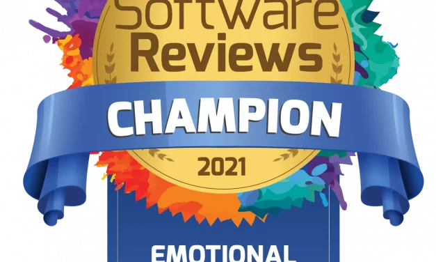 Mimecast Named 2021 SoftwareReviews Champion in Secure Email Gateway and Data Archiving Categories