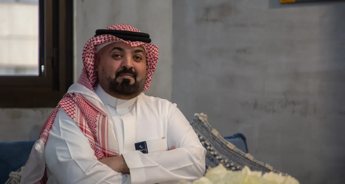 Nuwa Capital backs Saudi Arabia’s EdfaPay, in its latest Fintech investment in the region